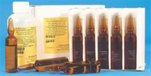 15720 | KARNOVSKY S FIXATIVE