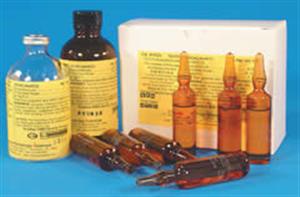 16210 | GLUTARALDEHYDE EM GRADE 25 100ML