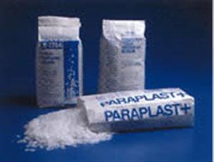 19214 | PARAPLAST X TRA