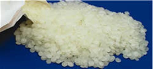 19302 | MICRO CUT PARAFFIN EMBEDDING WAX 56 58oC