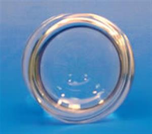 24200 | CRYSTAL CLEAR 200