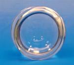 24200 | CRYSTAL CLEAR 200