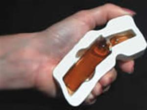 60600 | AMPOULE BREAKER