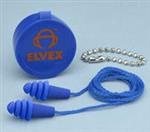 EP-412 | Reusable Corded (woven nylon Reusable Corded (woven nylon 