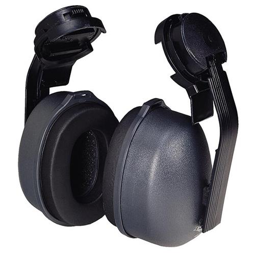 2800 Sound Shield