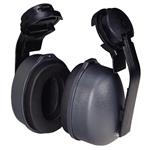 2800 Sound Shield