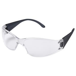 WEL15281GYCLCL | Boas® 
