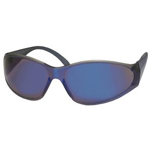 WEL15287BLBLBM | Boas® 