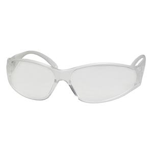 WEL15300CLCL | Economy Boas® 