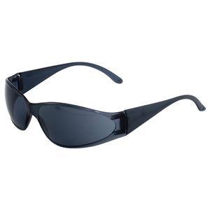 WEL15401GYGYAF | Boas® 