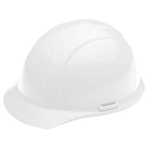 WEL16771WH | Independence™ Cap 