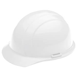 WEL16771WH | Independence™ Cap 