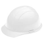 WEL16771WH | Independence™ Cap 