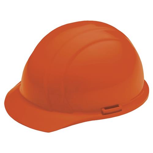 WEL16773OR | Independence™ Cap 