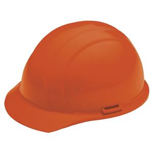 WEL16773OR | Independence™ Cap 