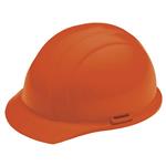 WEL16773OR | Independence™ Cap 