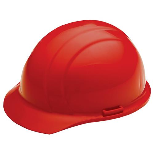 WEL16774RE | Independence™ Cap 