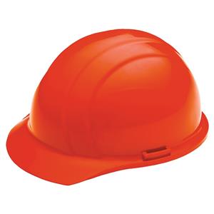 WEL16775HO | Independence™ Cap 