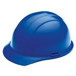 WEL16976BL | Independence™ Cap 