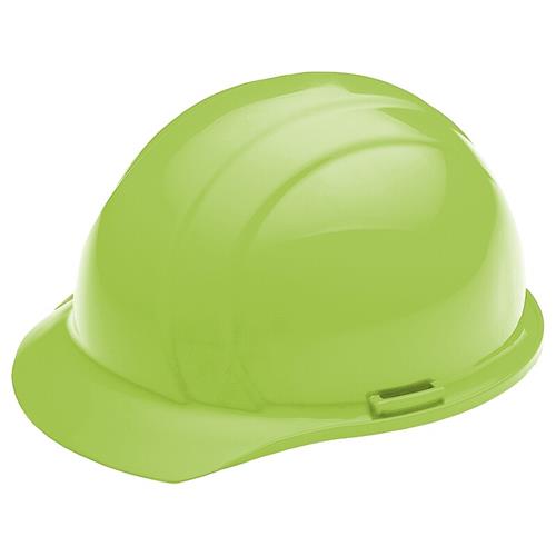 WEL16977HL | Independence™ Cap 