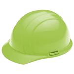WEL16977HL | Independence™ Cap 