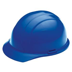 WEL16979HP | Independence™ Cap 