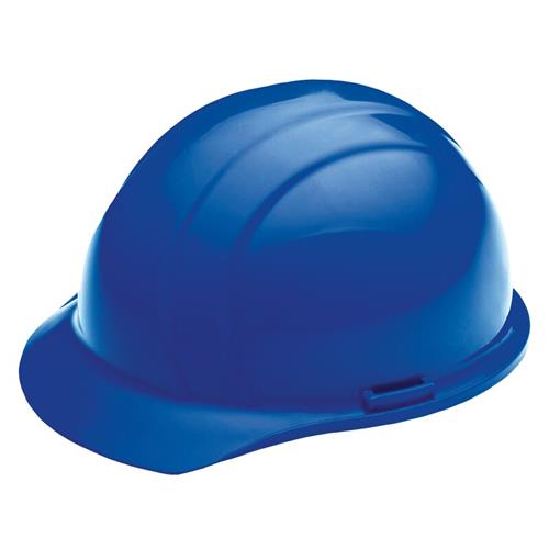 WEL16980GY | Independence™ Cap 
