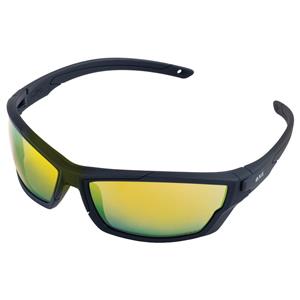 WEL18033BKOM | Outride® 