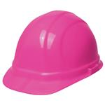 Omega II® Cap 