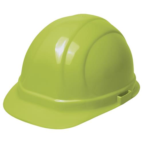 Omega II® Cap 