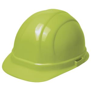 WEL19130HL | Omega II® Cap 