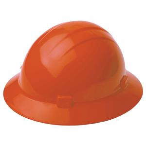 WEL19203OR | Americana® Full Brim 