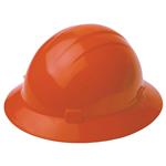 Americana® Full Brim 