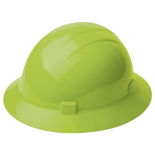 Americana® Full Brim 
