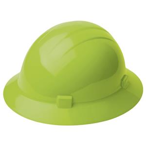 WEL19220HL | Americana® Full Brim 