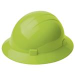 Americana® Full Brim 