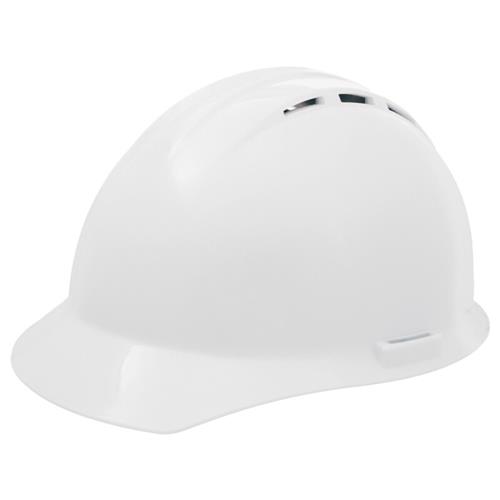 Americana® Cap Vented 