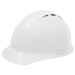 Americana® Cap Vented 