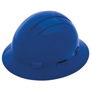 WEL19296BL | Americana® Full Brim with Accessory Slots