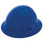 Americana® Full Brim with Accessory Slots