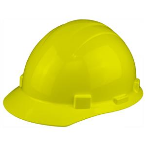 WEL19374HY | Americana® Cap 