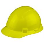 Americana® Cap 