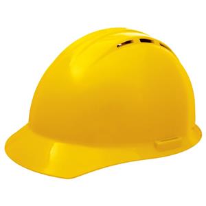 WEL19452YE | Americana® Cap Vented 