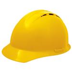 Americana® Cap Vented 