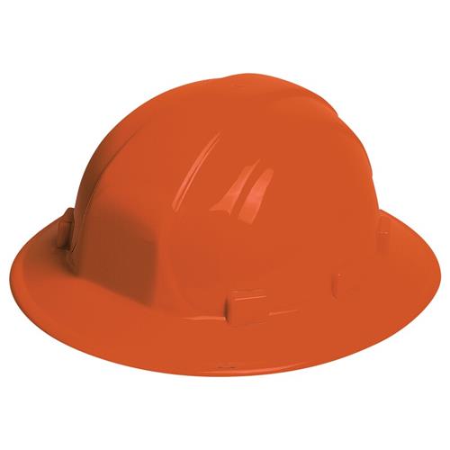 Omega II® Full Brim