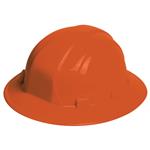 Omega II® Full Brim