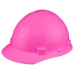 WEL19769HP | Americana® Cap 