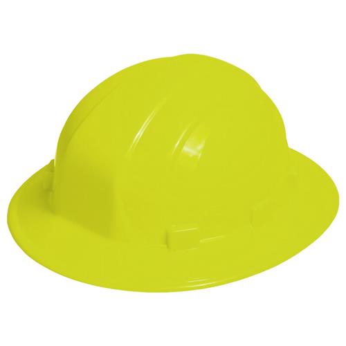 Omega II® Full Brim