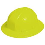 Omega II® Full Brim