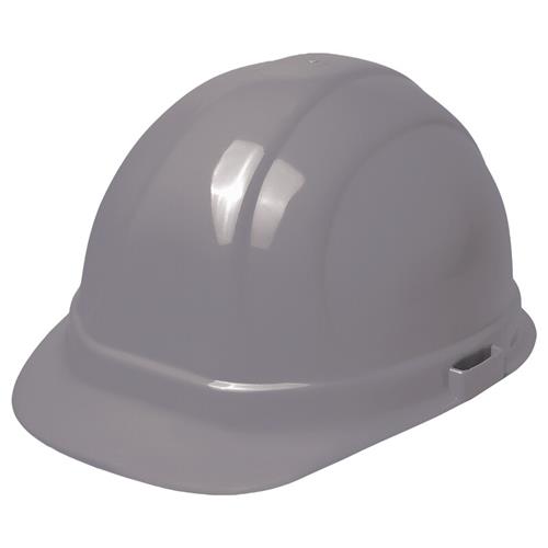 Omega II® Cap 